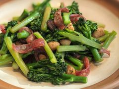 -阿五黄河大鲤鱼(纬三路店)