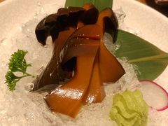 -赤坂亭·M9和牛烧肉·铁板烧(合肥万象城店)