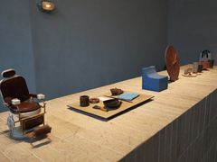 -半勺舒舒(太乙店)