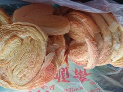 -大顺斋(牛街店)