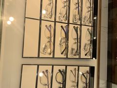 -宝岛眼镜·星创视光中心(黄河店)