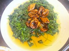 -下塘街25号农家菜馆(新场店)