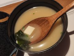 -玉川屋·深夜食堂居酒屋(柳巷店)