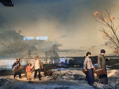 -沈阳“九·一八”历史博物馆