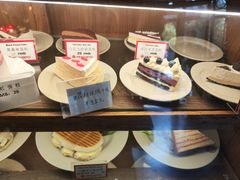 -MAAN COFFEE(金桥店)