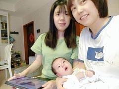 -田螺阿姨自营月嫂·育儿嫂(高新店)