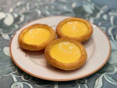 -北园酒家(小北路店)