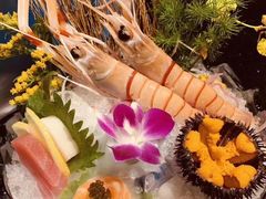 -名将法式铁板烧(云峰别墅店)