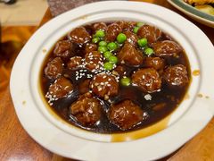 -并州饭店·并萃阁