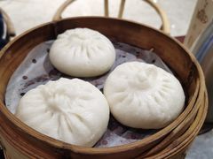 三丁包-冶春(星汉大厦店)