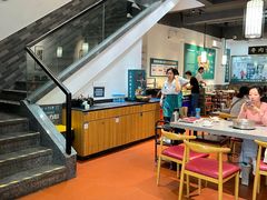 -非遗•老字号•阿彬牛肉火锅(广济桥店)