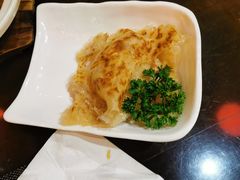 -海航大厦万豪酒店彩海轩中餐厅(霄云路店)