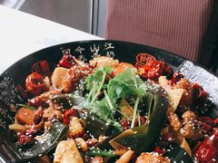 -多呗辣麻辣香锅(万达广场店)