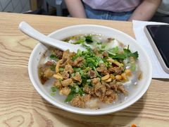 -晓友烧麦(光华村店)