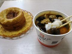 -罗氏牛肉粉大王