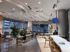 -微咖啡(百度科技园店)