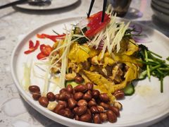 -Aqua Oasis 水天堂(常熟永旺店)