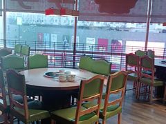 -季季红火锅(动壹店)