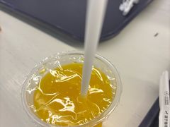 -浙江大学(玉泉校区)
