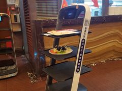 -老码头火锅(骡马市店)