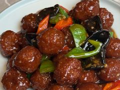-福来居烤鸭店(天坛二店)