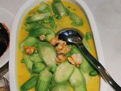 -丰和日丽(瑞虹天地月亮湾店)
