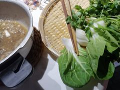 -帝一铭家宴(板塘店)