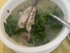 -东兴黄鳝饭店(江洲店)