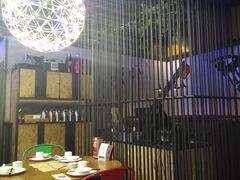 -青年公社烤鸭(蜀山万象汇店)