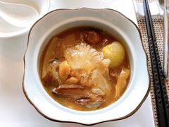 -潮汕味道·煮海餐厅(金麟大厦店)