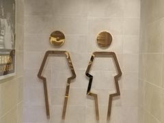 -W Fitness 威尔仕健身(北京英皇集团中心店)