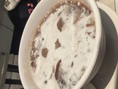 -敏华冰厅(平安金融中心店)