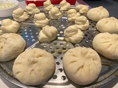 -遇东北林区铁锅炖(南开店)
