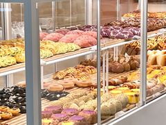 -好利来(梅江永旺店)
