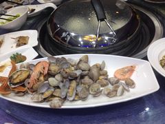 -福泉海码头(六里山店)