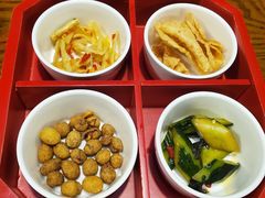 -湘爵士(王府井百货黄兴中路店)