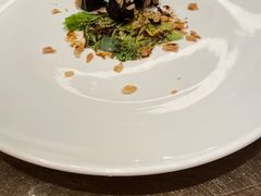 -西郊壹号
