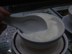 -义顺牛奶公司(新马路老店)