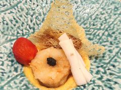 -鮨政· Omakase(港汇恒隆广场店)