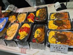 -三越百货(三越银座店)