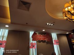 -文杏酒楼(一品天下店)