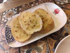 -番茄屋葡式美食(总店)