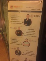 -香榭丽舍·海菲秀·皮肤管理痘敏肌修护