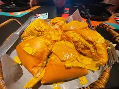 -羽鸽集·乳鸽专门店·地道顺德菜(岭南站店)