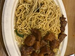 -鴻瑞興面馆(保利时光里店)
