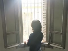 -胡志明市美术馆