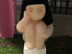 -辰熙ACX星海艺术中心