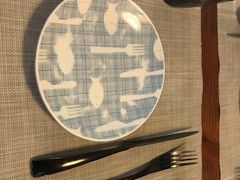 -Kitchen·Y洋厨房西餐厅(王府壹号店)