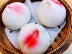 -嘉和一品粥(魏公村店)