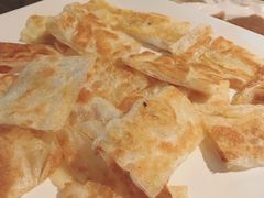 -金湖德庄精品火锅